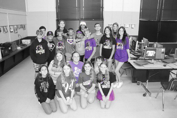 Abby Darling tweet media