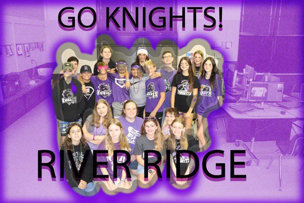 Abby Darling tweet media