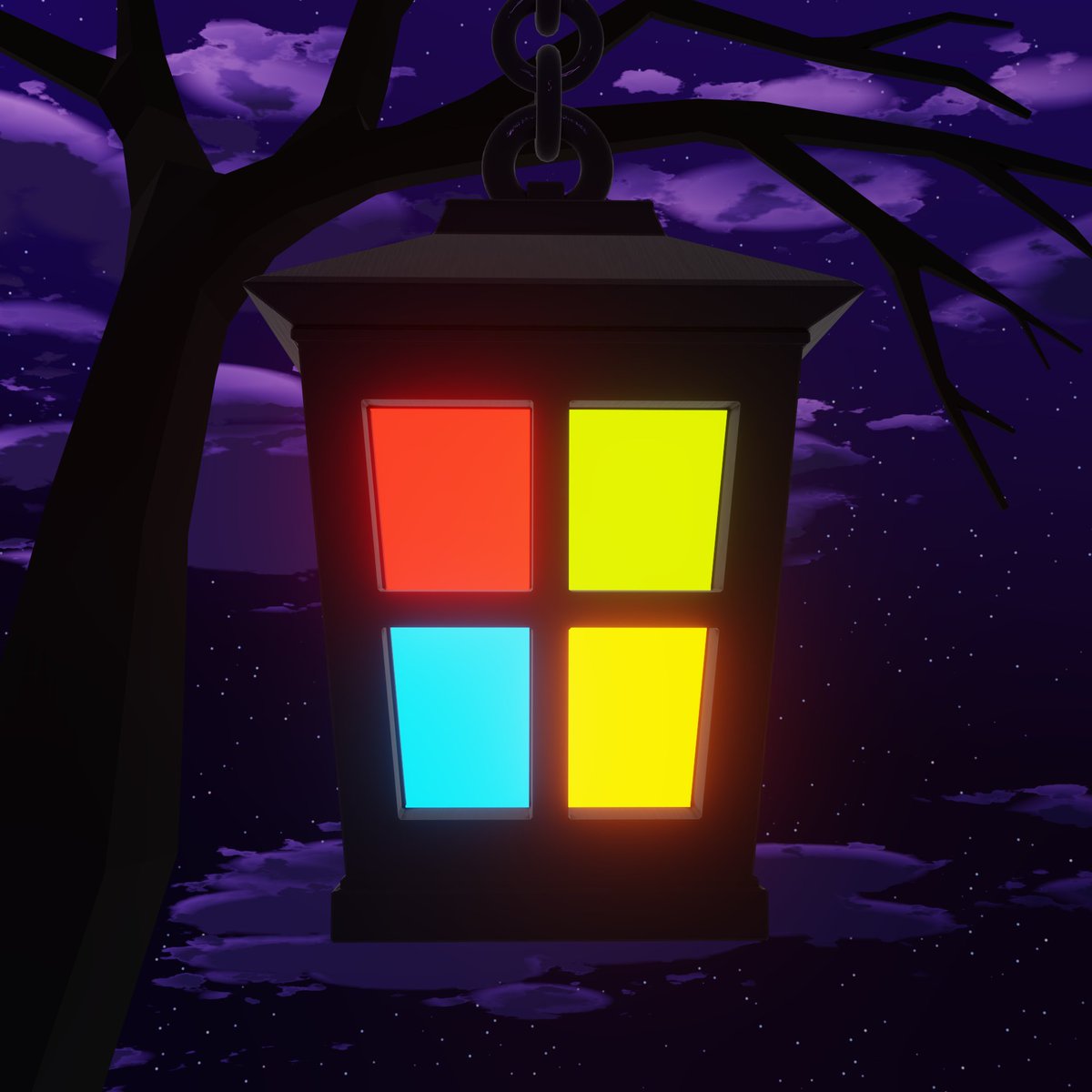 Micros ft on twitter newprofilepic 