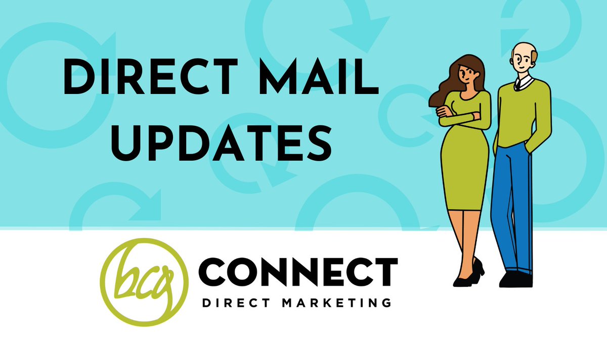 BCGConnect tweet picture