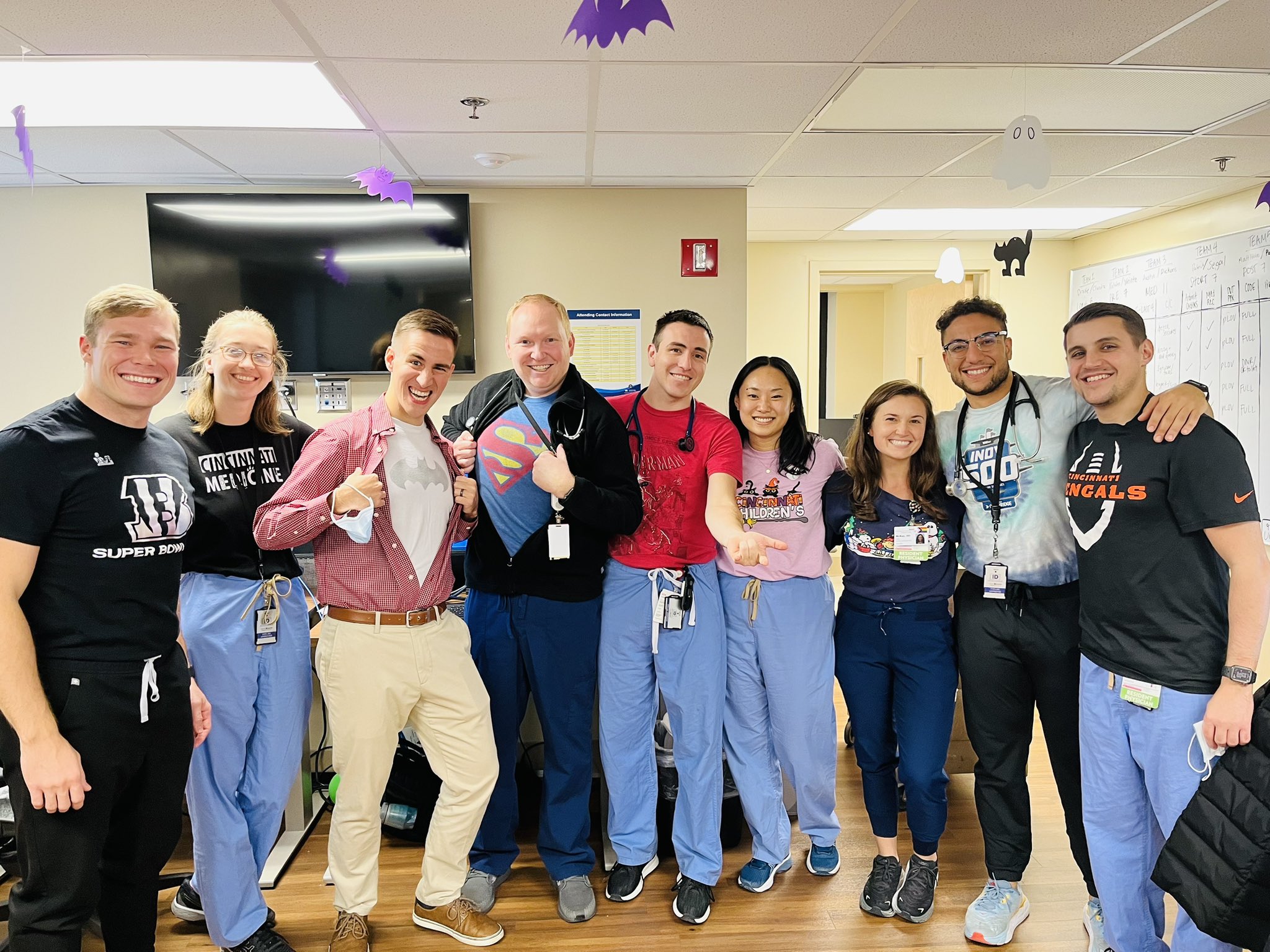 From Applicant To Doctor: Your Montefiore Im Residency Journey - m65ftuj