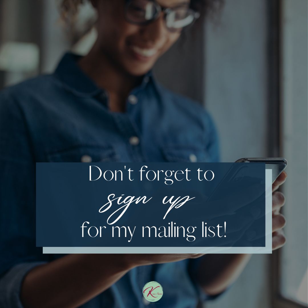 Karen Abrams tweet media