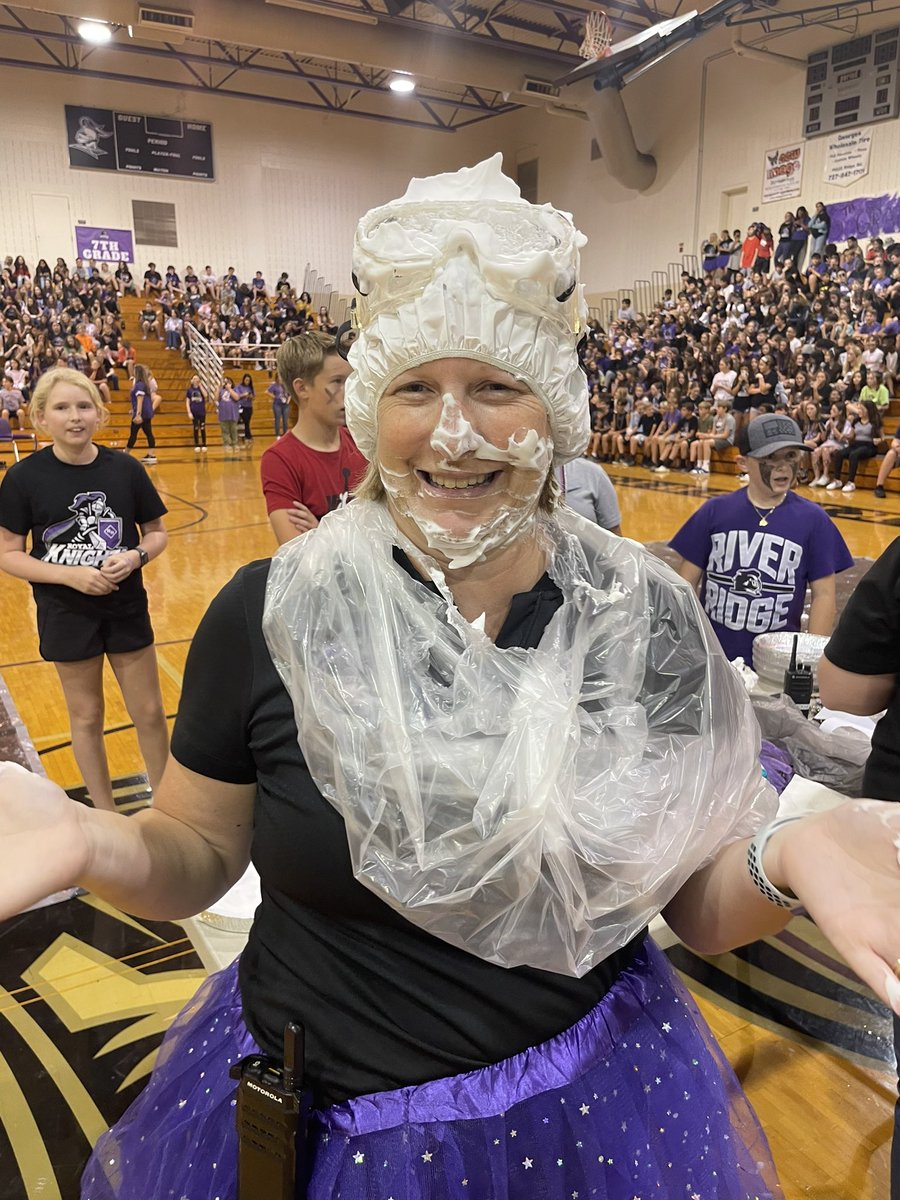 Abby Darling tweet media