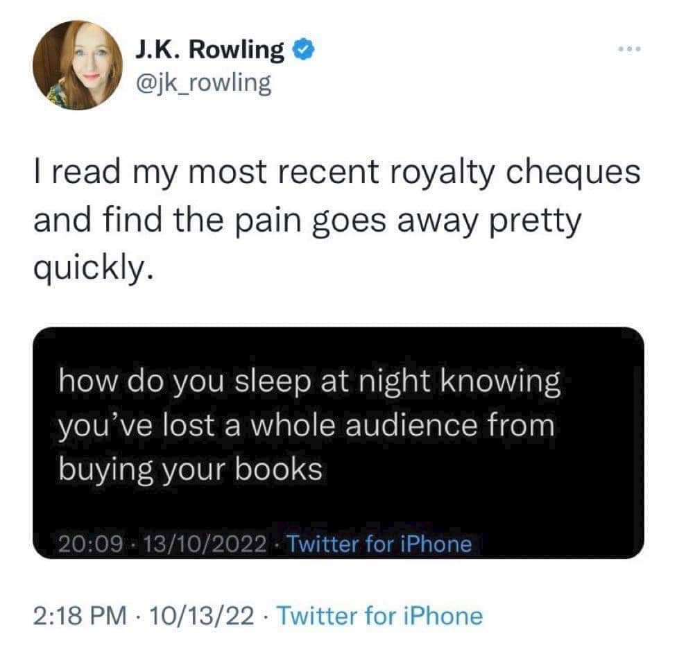 ✨Abigail S Pumpkins 🎃 tweet media