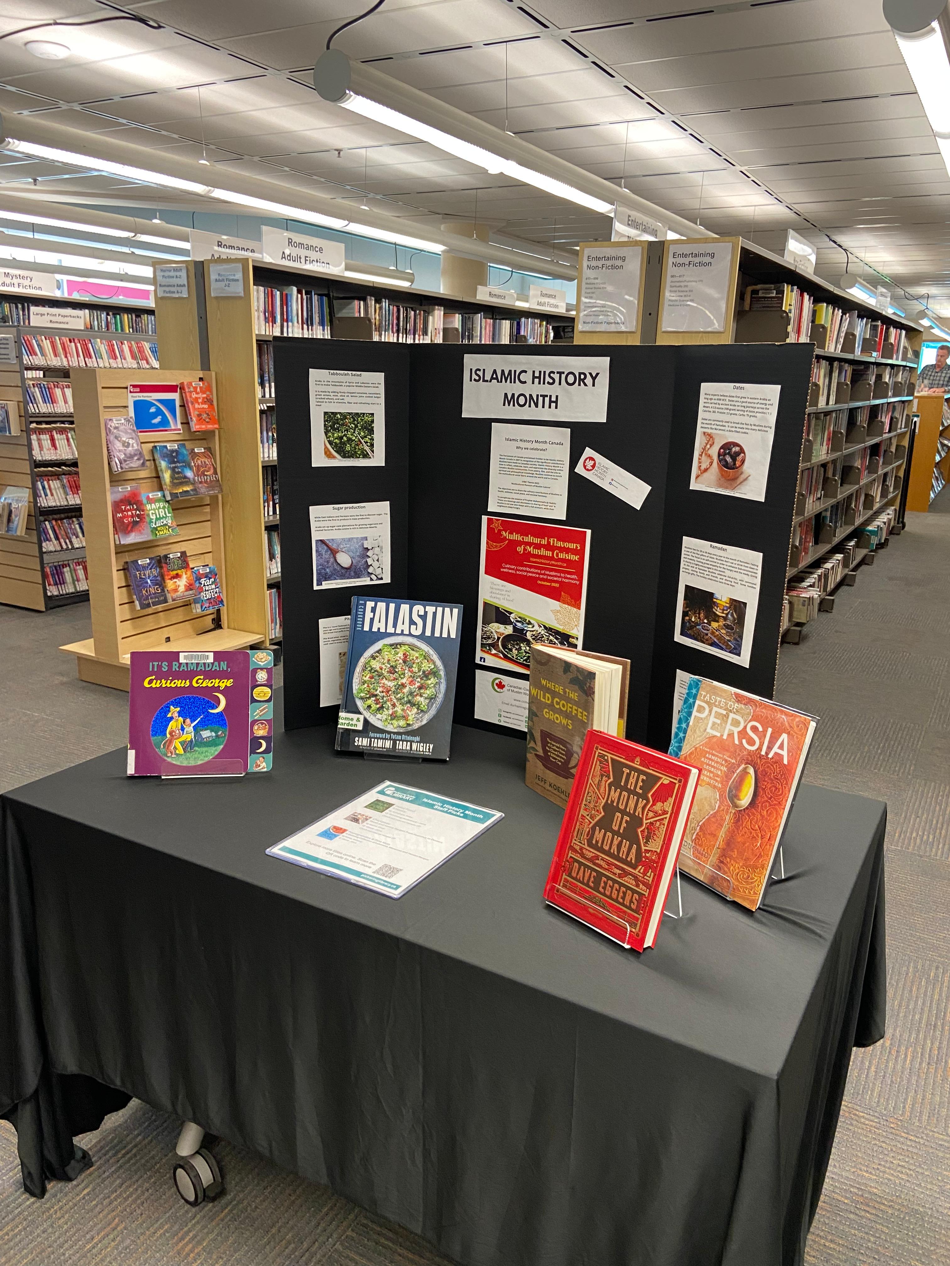 pickering-public-library-on-twitter-come-check-out-this-display