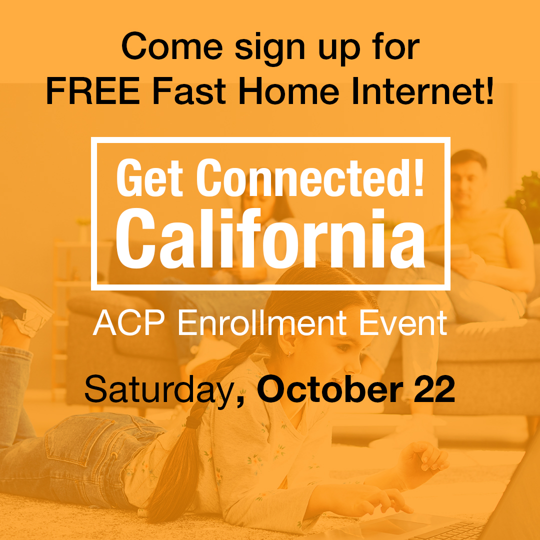 Napa County Library tweet media