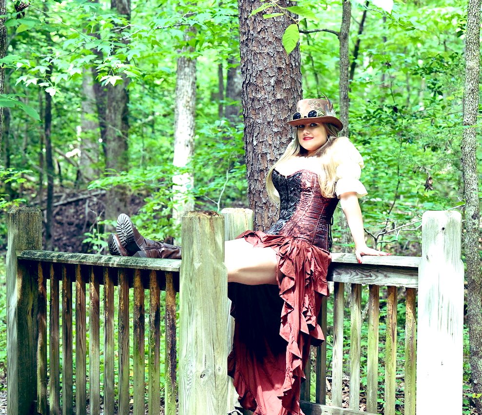 Victoria Peaks 💋Exxxotica NJ,DC & AVN💋 on Twitter: "Beautiful day! 💋"