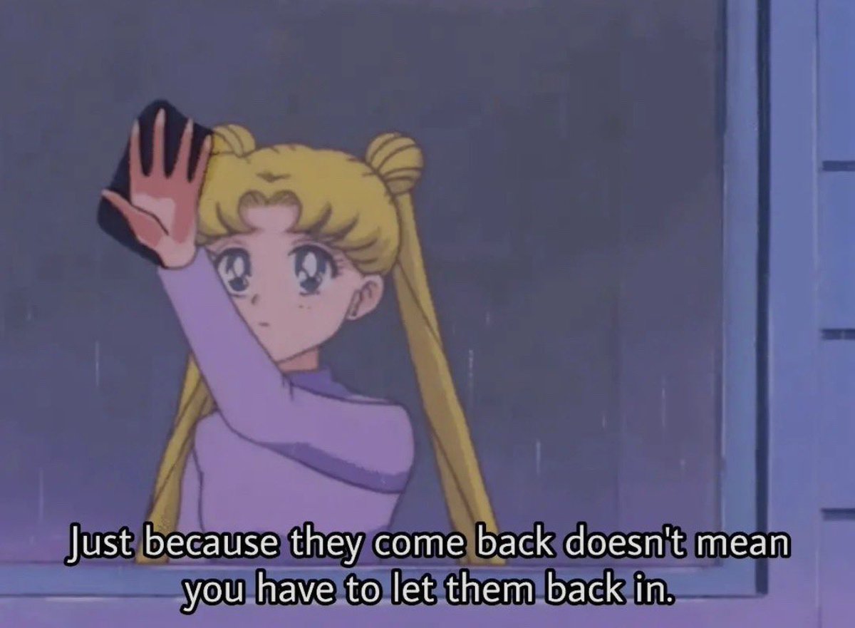 retro_anime's tweet photo. Sailor Moon https://t.co/PIE2E0mw2Y