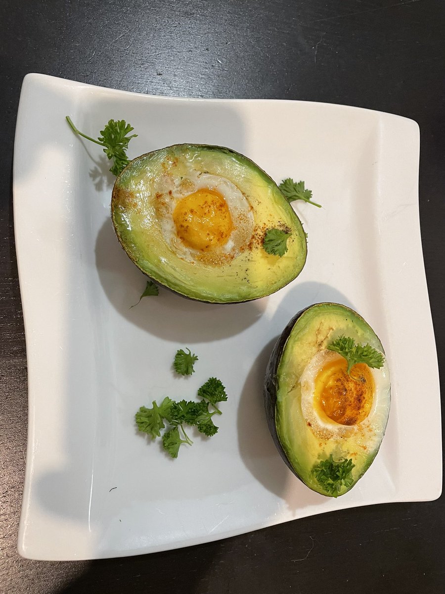 Strong fitness tweet media