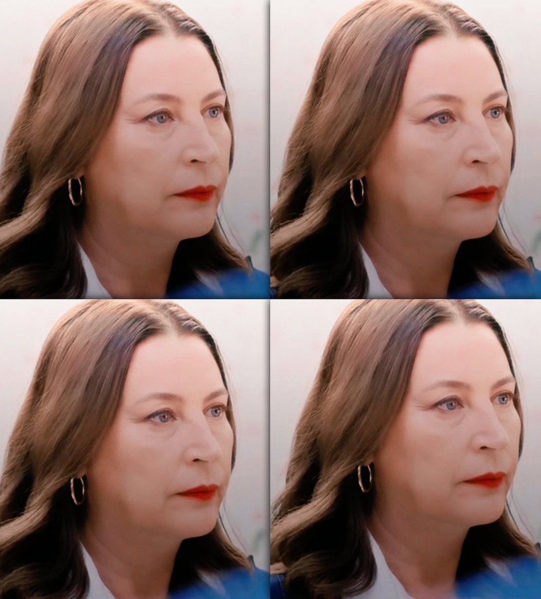 Bu güzellik halis mi 🤤🧿
#vahideperçin &amp; #Aldatmak