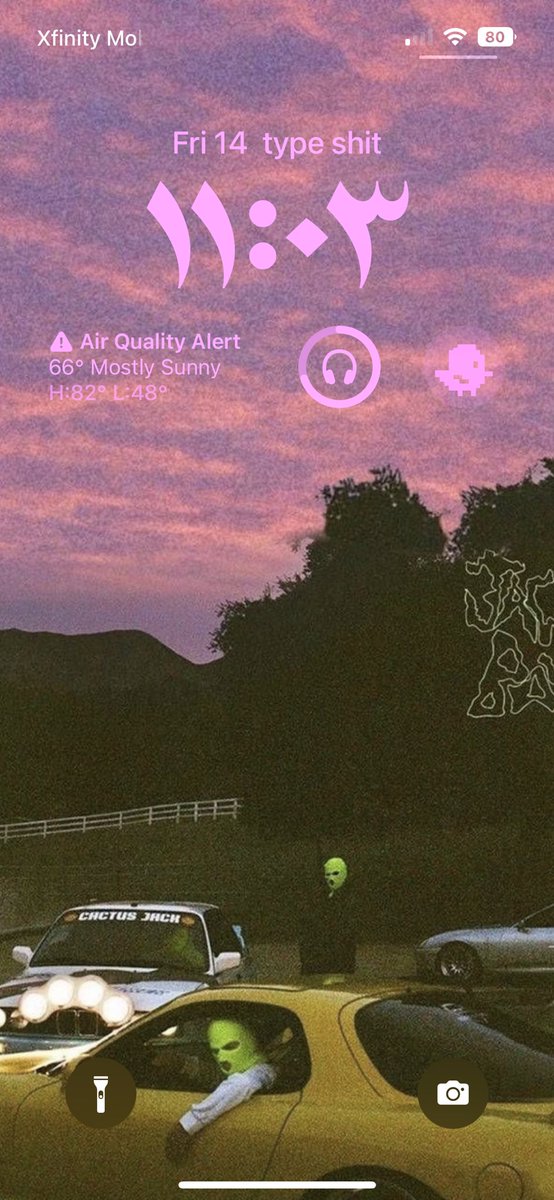 Deaadly2's tweet photo. @OvOBrezzzy https://t.co/eo7MfsSkR7