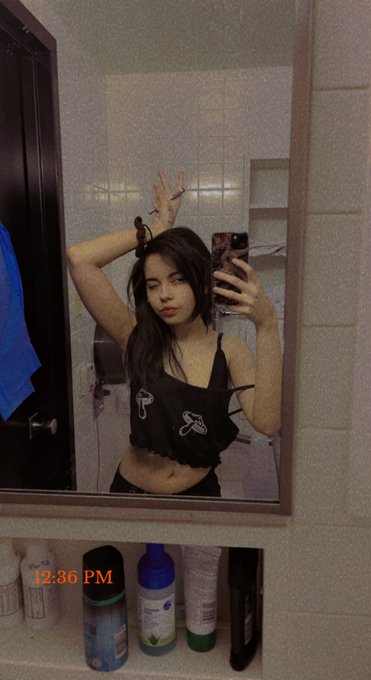 🥰✌️UNTITLED https://t.co/CLzlsRzeCT<a href="/tag/onlyfans"class="tags"><span>#onlyfans</span></a>