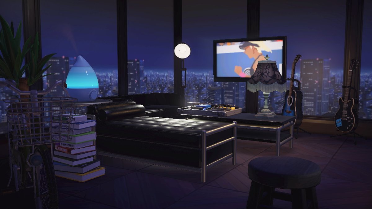 stnkgrl's tweet photo. Gonna start a thread of my fave paradise planning designs !!! https://t.co/3obYHwfzHx