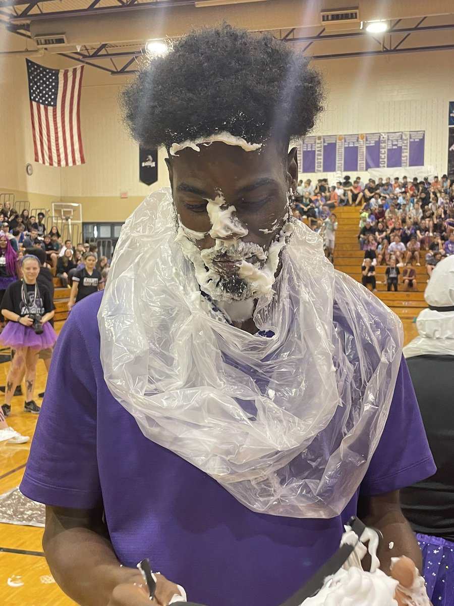 Abby Darling tweet media