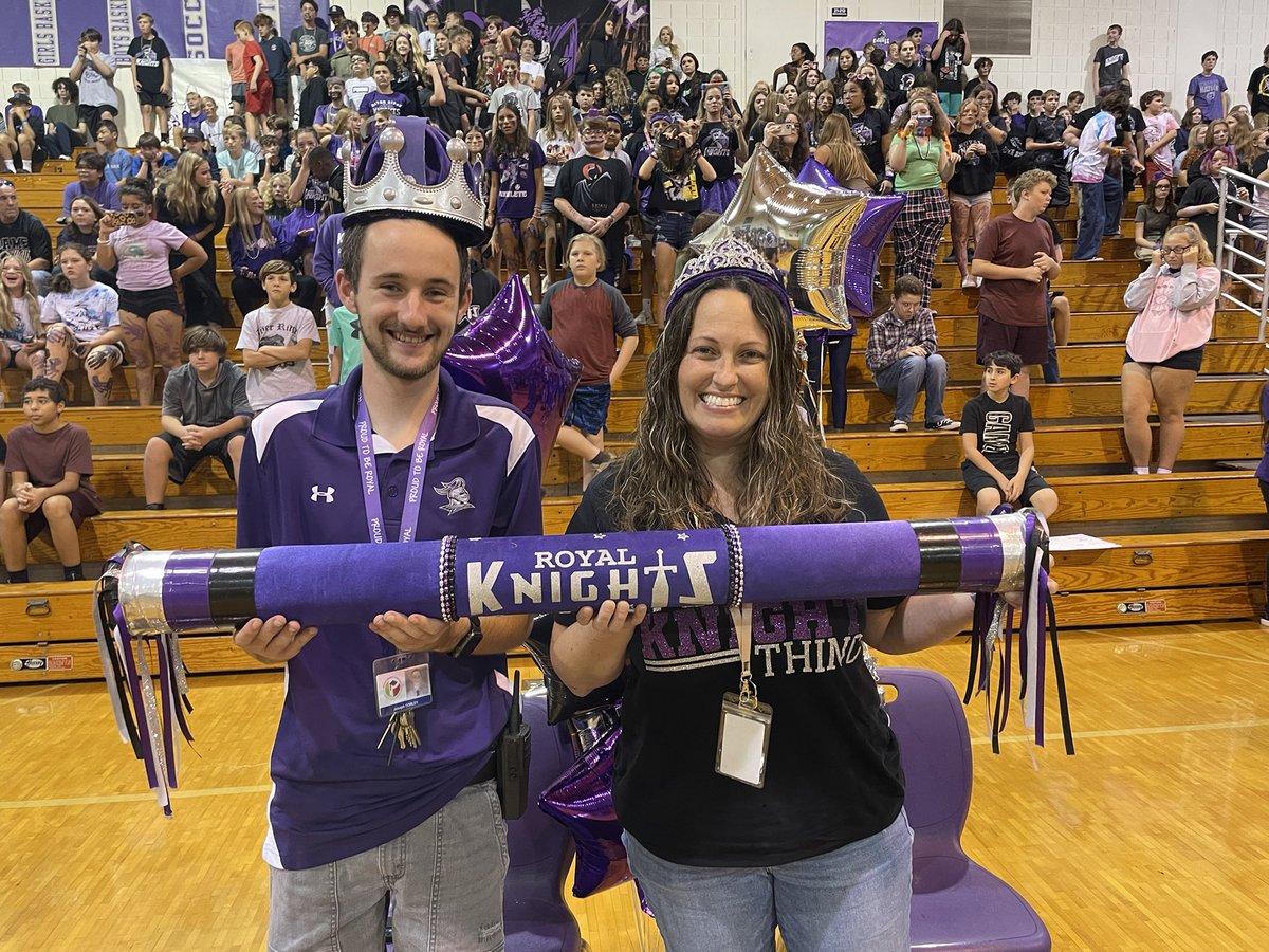 Abby Darling tweet media