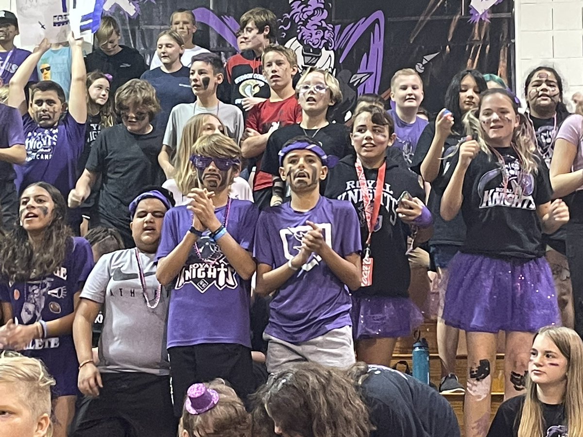 Abby Darling tweet media