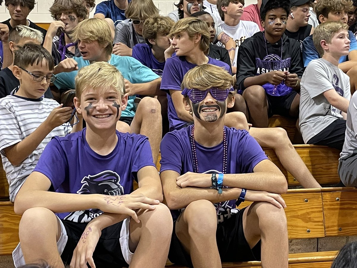 Abby Darling tweet media