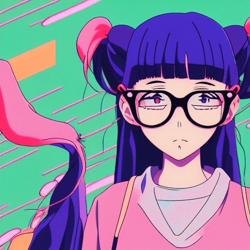 YoshicunnyKira's tweet photo. Some of my favorite @ShiminMetaverse I have so far https://t.co/YYCJvIdTNY