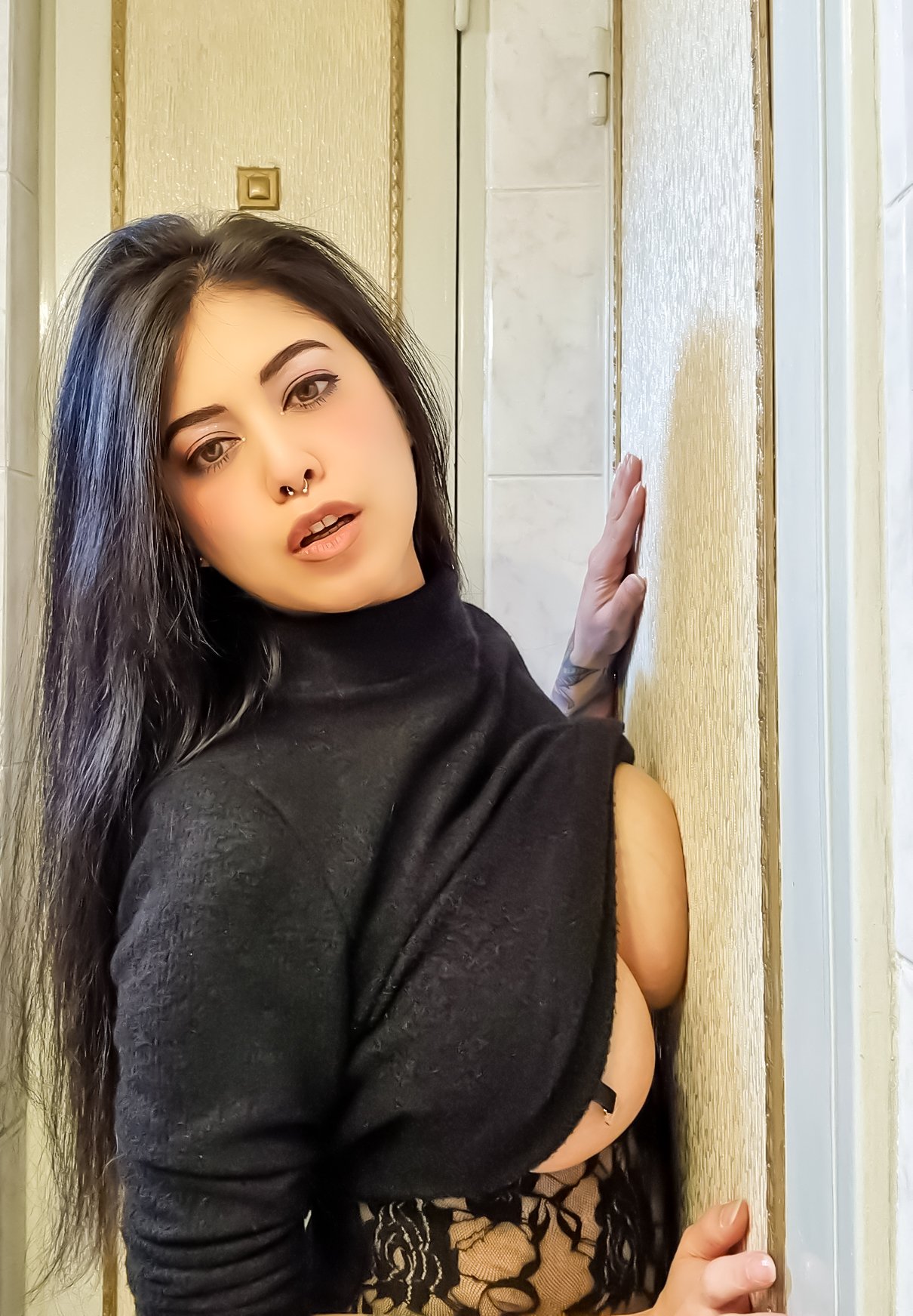 Angelica Estell Onlyfans: A Study In Monetization - 1uo5nbv