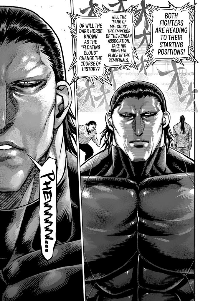 Itsmpumpkinhead's tweet photo. Og panel https://t.co/cP9El5Nr2I
