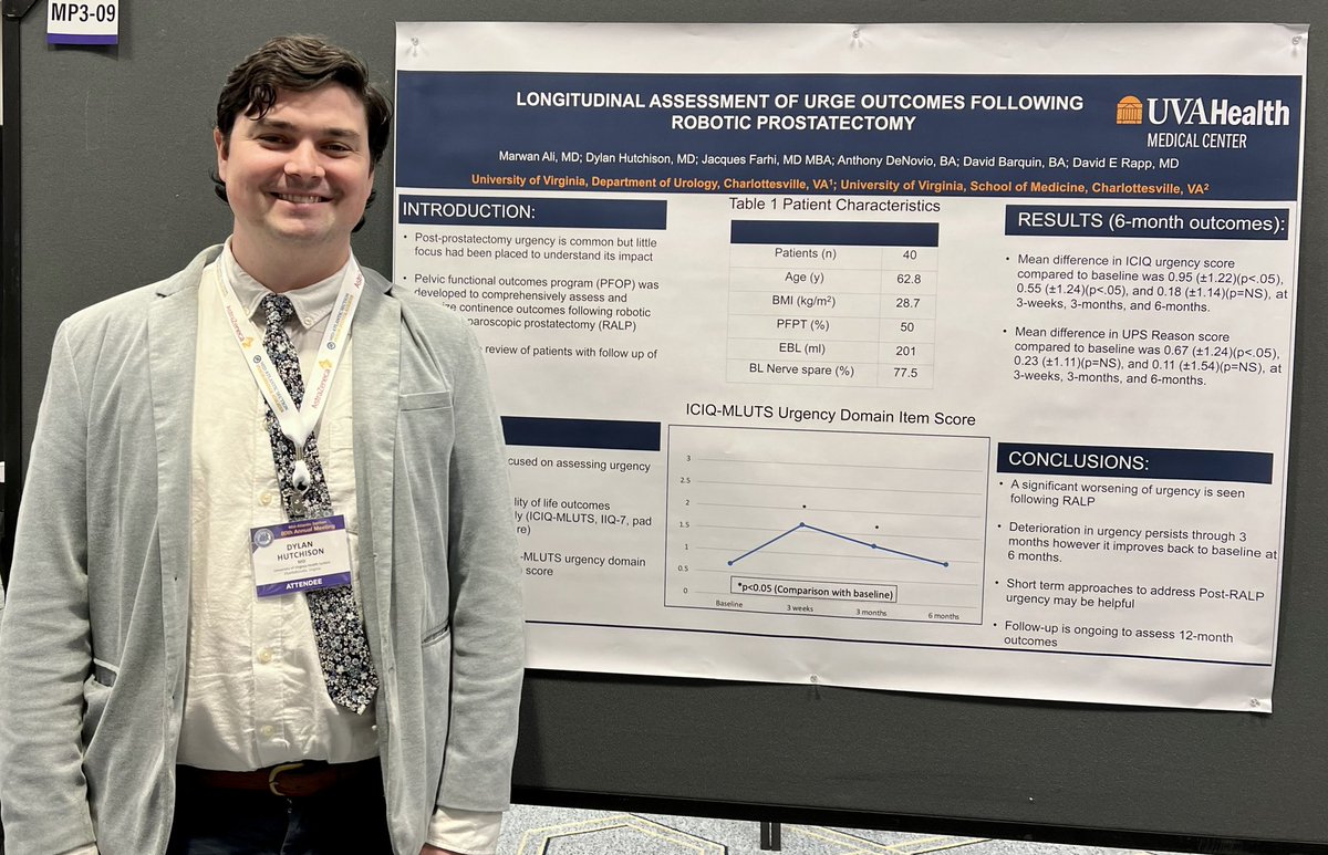 Noah Schenkman tweet media