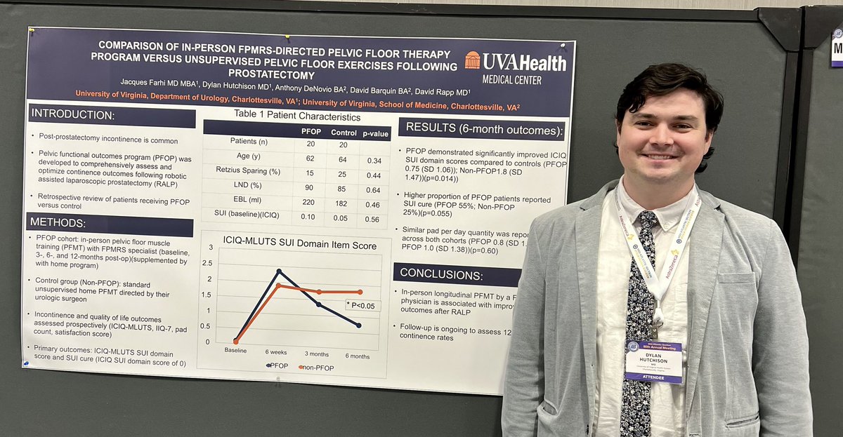 Noah Schenkman tweet media