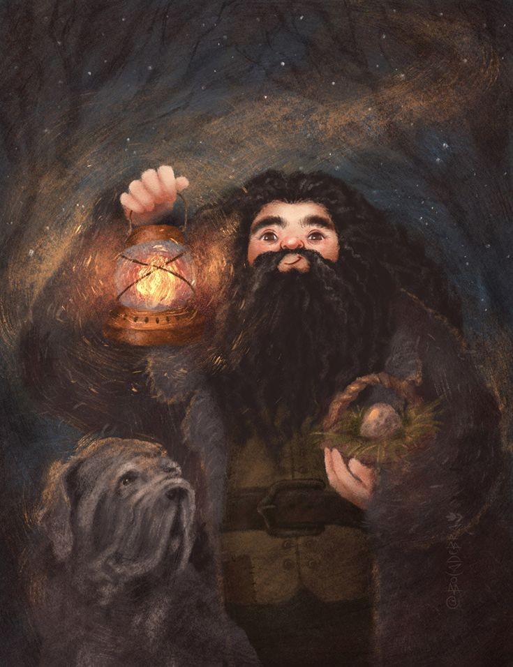 201912Mayara's tweet photo. Vá em paz meu meio gigante favorito! Hogwarts ainda é o local mais seguro do mundo! O menino que sobreviveu está vivo e bem e nos lembraremos de vc para sempre!!! Hobbie Coltrane  ⭐30/03/1950 ✝️14/10/2022 #harrypotter #HarryPotterMagicAwakened #RobbieColtrane #harrypotterbrasil https://t.co/WgbaK92o5K