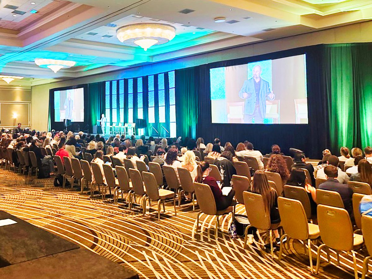EmpowerPharmacy's tweet photo. We are loving IV Biz Bash! Come see us at Booth #3 for a chance to win an Apple Watch and to learn more about Empower Pharmacy!
#ivbiz #injectablenutrition #503B #503A #lowt #compoundingpharmacy #HRT #functionalmedicinedoctor #functionalmedicinepractitioner https://t.co/AFbxSRsjzw