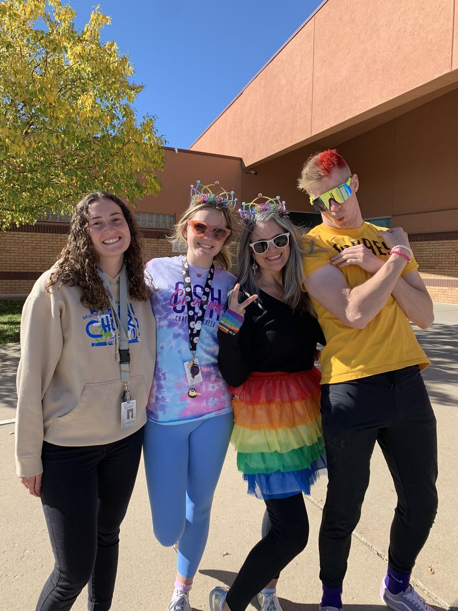 Sam Westra PE tweet media