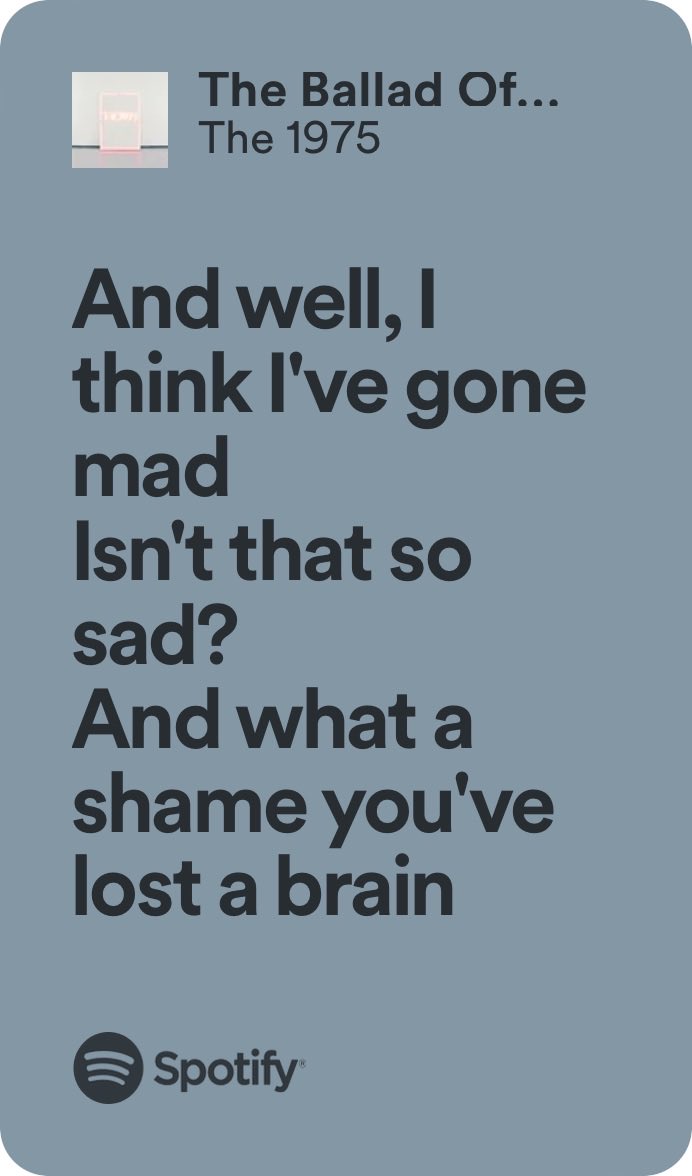 open.spotify.com/track/6h2Xr5ML…