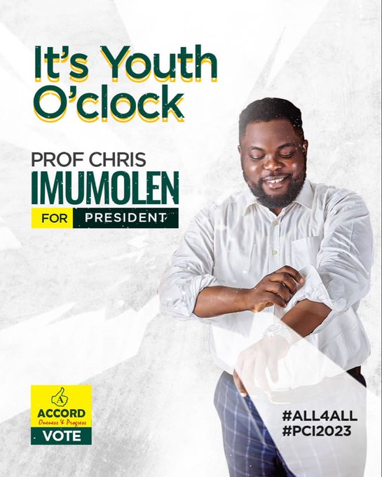 Watch Uglyboy_OJ🐉's leaked NSFW photo on TwXstars