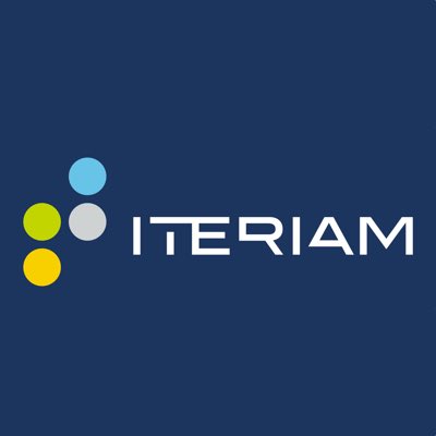 iteriam's tweet photo. #NuevaFotoDePerfil https://t.co/2hR2eyhUKf