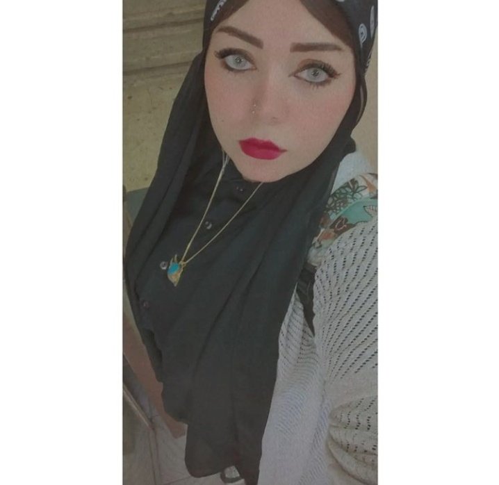 _basmlA_'s tweet photo. مساء النور https://t.co/gvK1XYAA1r