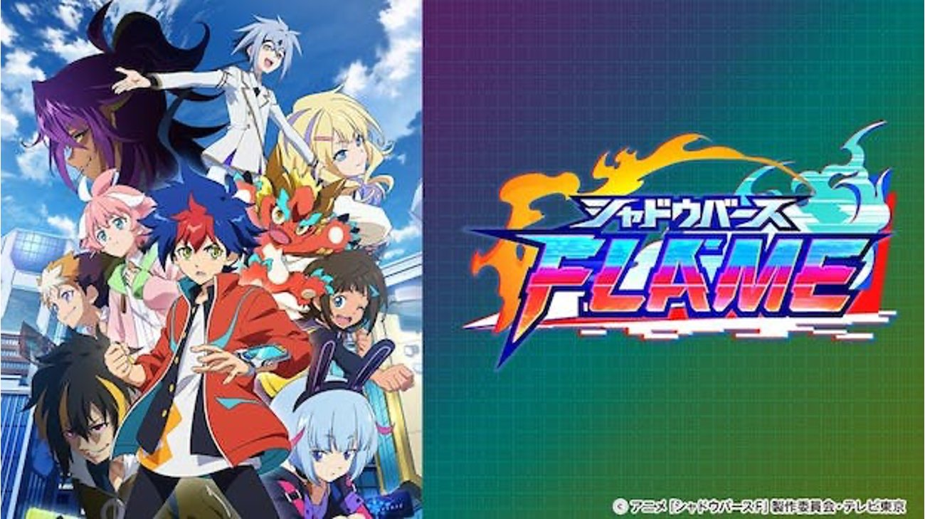 アニメニンジャラ Twitter Search Twitter