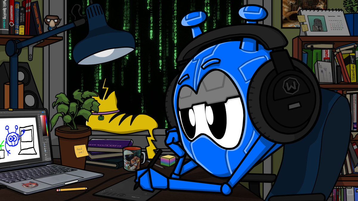 Windscribe tweet media