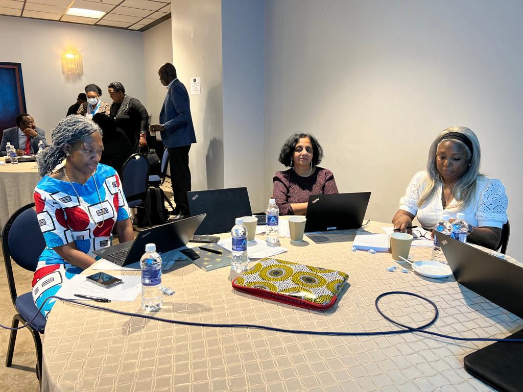 UNICEF ZIMBABWE on Twitter "Providing Early Childhood Development (ECD