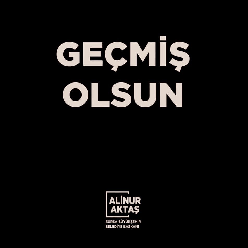 Alinur Aktaş