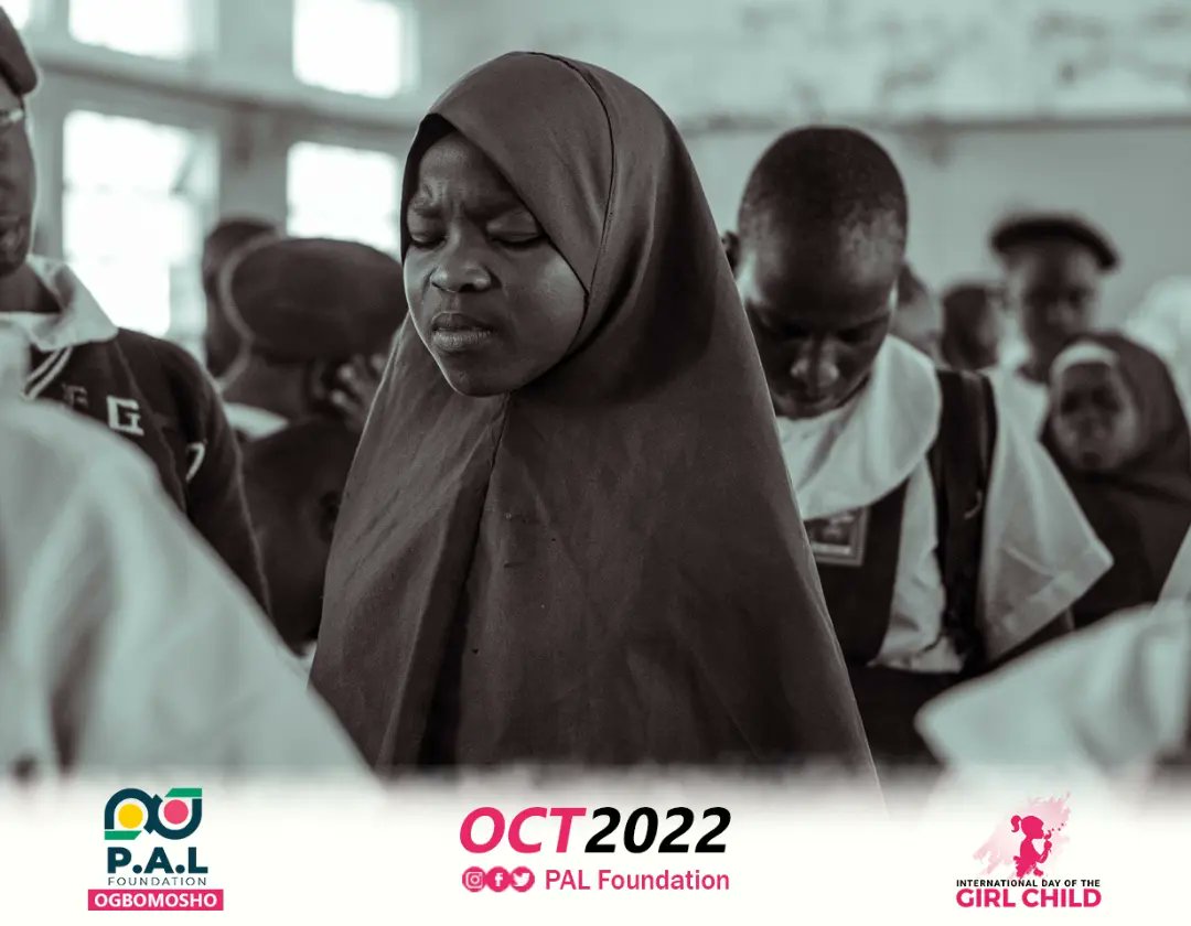 salove_foundatn's tweet photo. and they were elated to have us and much as we were excited to be there.
#PAL
#OYO
#Love
#Peace
#Schos
#outreach
#Ogbomoso
#PALFoundation
#internationaldayofthegirlchild
#Internationaldayofthegirlchild2022 https://t.co/XZO823SsOS