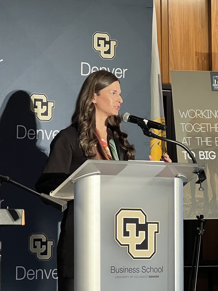 IDEAS xLab tweet media