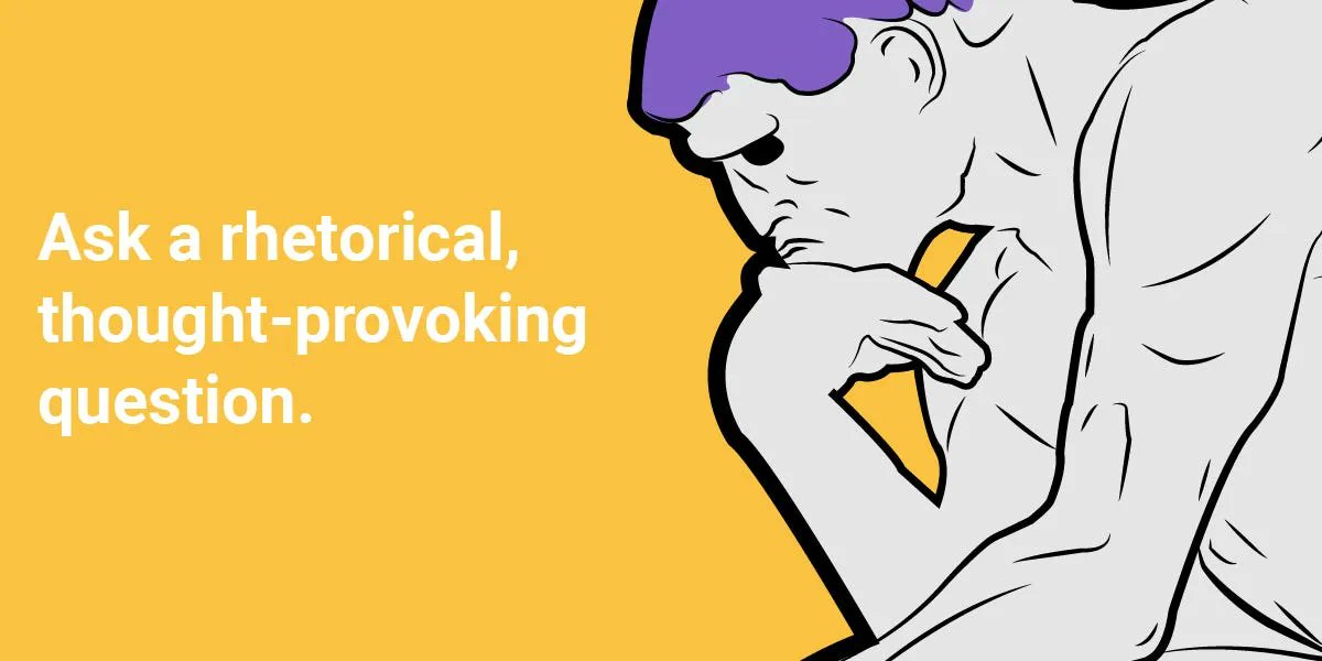 PetrKosCZ's tweet photo. 7 brilliant ways to start any presentation https://t.co/jOXgIesYkI #presenting #publicspeaking https://t.co/5wgjA1xyS6