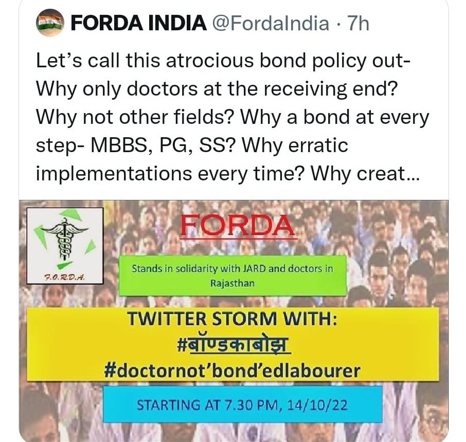 drravinderforda's tweet photo. https://t.co/DgcKRjpdQc