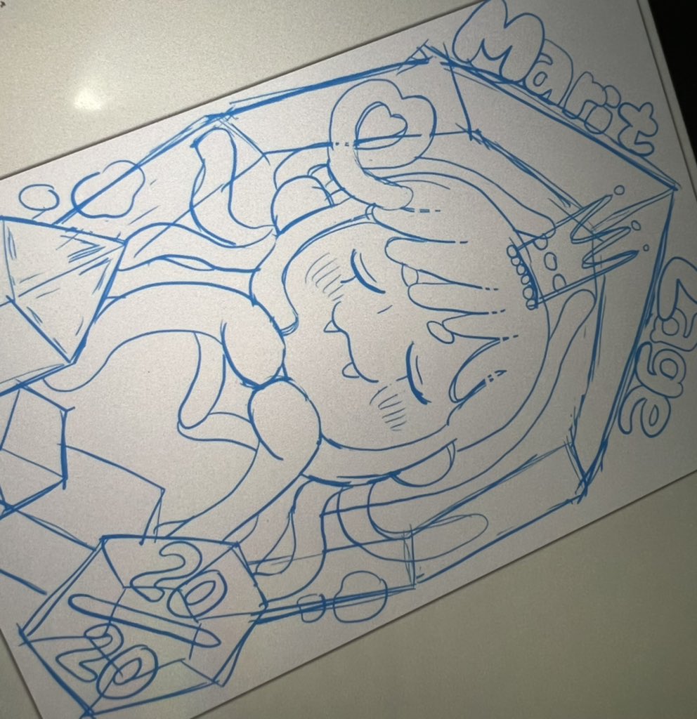 29_chiyo's tweet photo. あちたもおちごと…寝よ… https://t.co/h0y8JJ7nf9