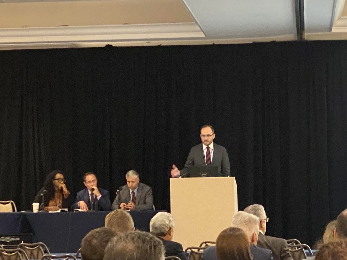 BWH Vascular Surgery (@brighamvascular) on Twitter photo Congrats to <a href="/BrighamSurgery/">Brigham and Women’s Department of Surgery</a> resident <a href="/PatrickHeindel/">Patrick Heindel, MD, MPH</a> for a fantastic presentation on Recurrent Interventions after Radiocephalic Fistula Creation at the 2022 <a href="/NewEnglandVasc/">New England Society for Vascular Surgery</a> Annual Meeting! Congrats to <a href="/BrighamSurgery/">Brigham and Women’s Department of Surgery</a> resident <a href="/PatrickHeindel/">Patrick Heindel, MD, MPH</a> for a fantastic presentation on Recurrent Interventions after Radiocephalic Fistula Creation at the 2022 <a href="/NewEnglandVasc/">New England Society for Vascular Surgery</a> Annual Meeting!