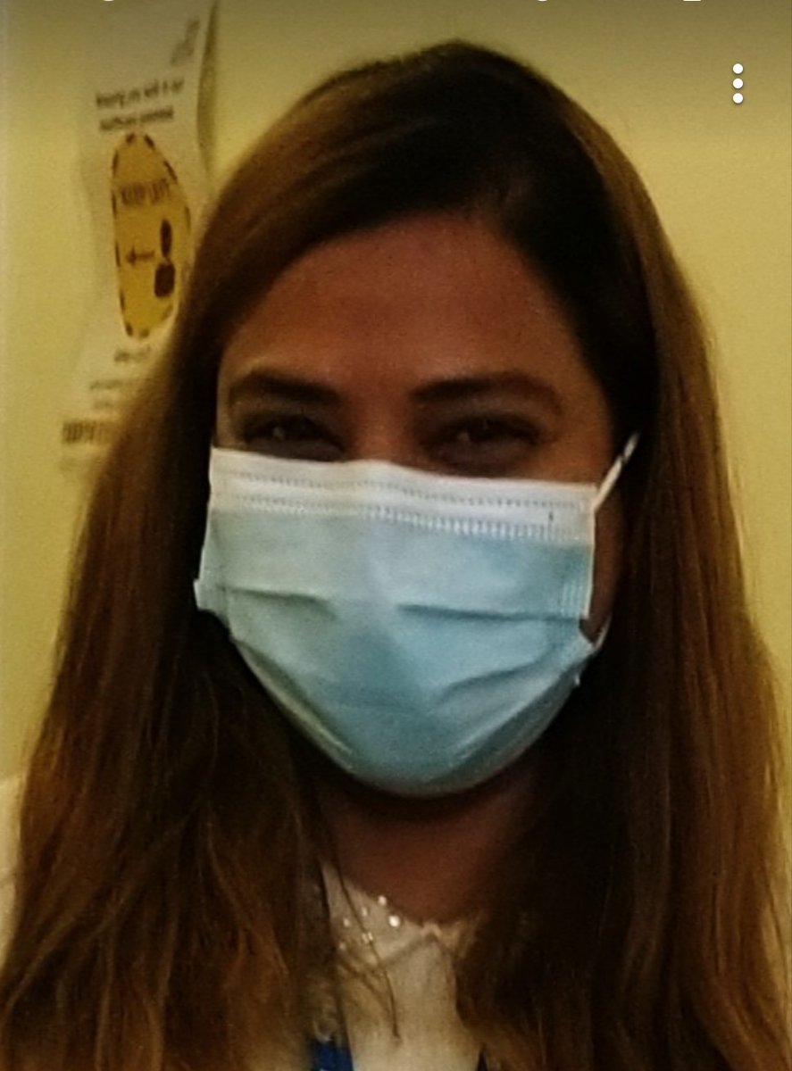 DianeFyldeCoast's tweet photo. @WeAreLSCFT #SASweek2022 bit late to the party and the only pic I have of our wonderful Dr Nudrat Naz, #Fylde and #Wyre START team π this lady #NHSfamily @ChrisOliverNHS @DrGarethEThomas @LSCFTMedEd #FridayFeeling https://t.co/8tgFjYdng4