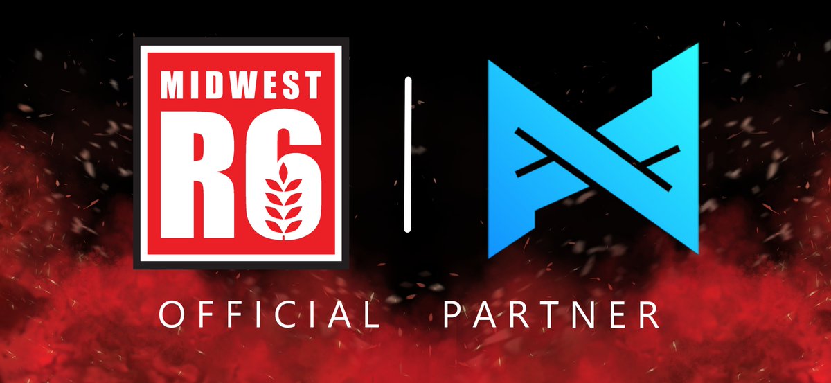 MidwestR6 is happy to be able to work with <a href="/MapbanGG/">MapbanGG</a> for the 2022-23 academic season! Check them out here: mapban.gg/en