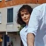 Zeyno cariyi hep sevmisti cok mutluydu onunlayken 32 dis guluyordu...#EgZey