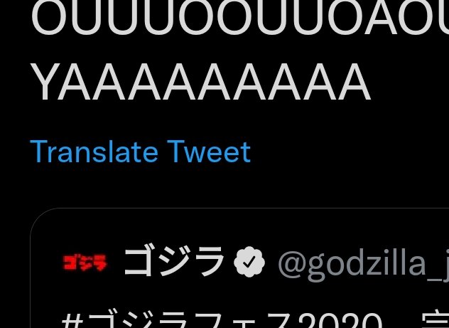 QuesoWhatNow's tweet photo. @Natsuraya Oh? Thanks Google! https://t.co/9dHjFKdG78