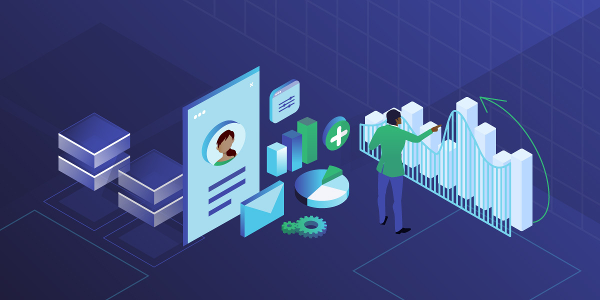 FullContact's tweet image. Facing reduced budgets yet expected to deliver against the same KPIs?!😩
Overcome the challenges of today's #economy by leaning into your customer data!🔎📊
Our #marketing guide helps you navigate these uncertain times with #identityresolution: bit.ly/3S6ewnQ