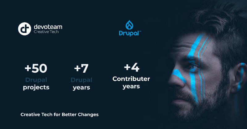 creativetech_pt's tweet photo. We shape digital products that matter for the business of our clients and the life of users. We work with multidisciplinary teams and design-driven agile processes. We choose the fastest ways to launch scalable products to the market.