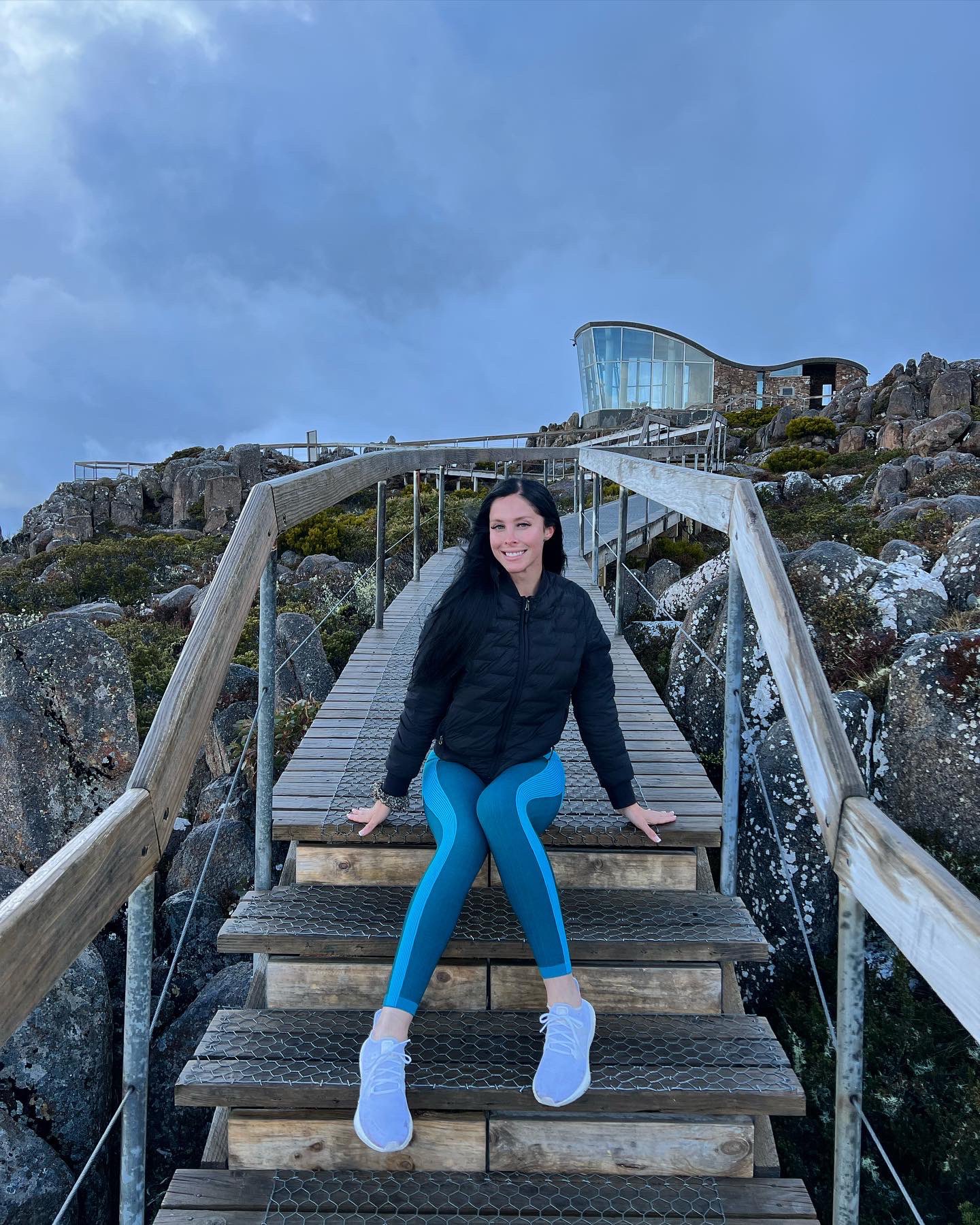 Haydie May Bird | Aussie Transgirl 0.6% ONLYFANS on Twitter: "been enjoying my holiday ️ I’ll be